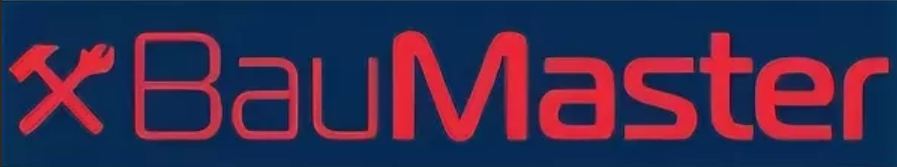 BAUMASTER