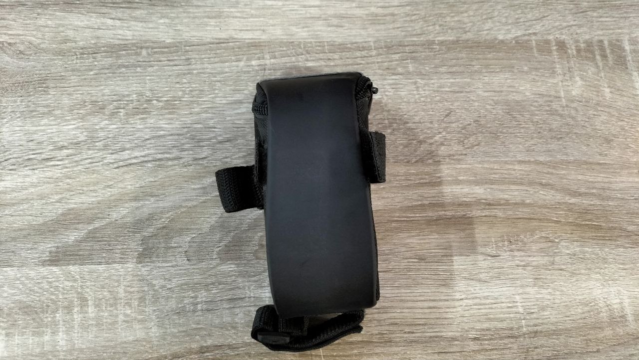 Сумка под сидение 83615250