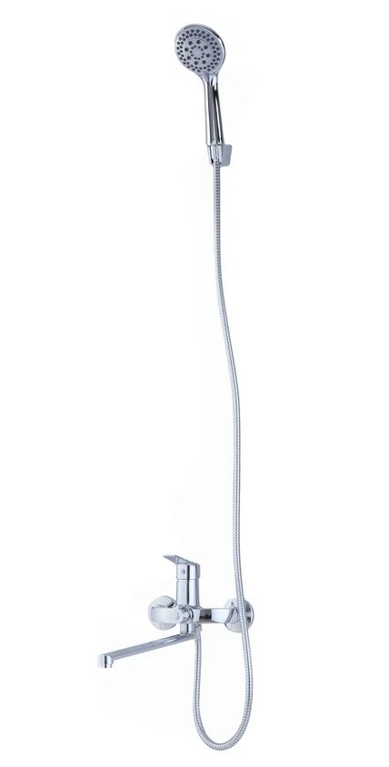 Смеситель для ванной "Oasis" L2006M