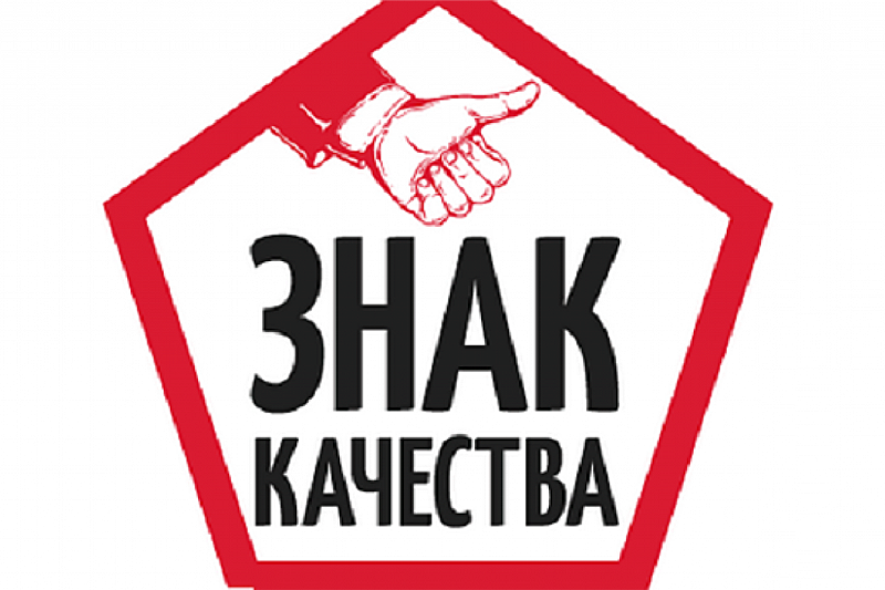 Немного поэзии !!!
