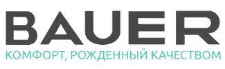 BAUER