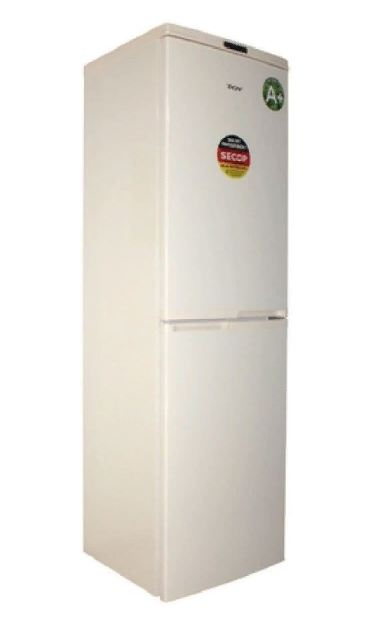 Холодильник DON R-290 ВE УЦЕНКА!!! 