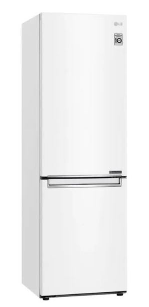 LG GC-B 459 SQCL