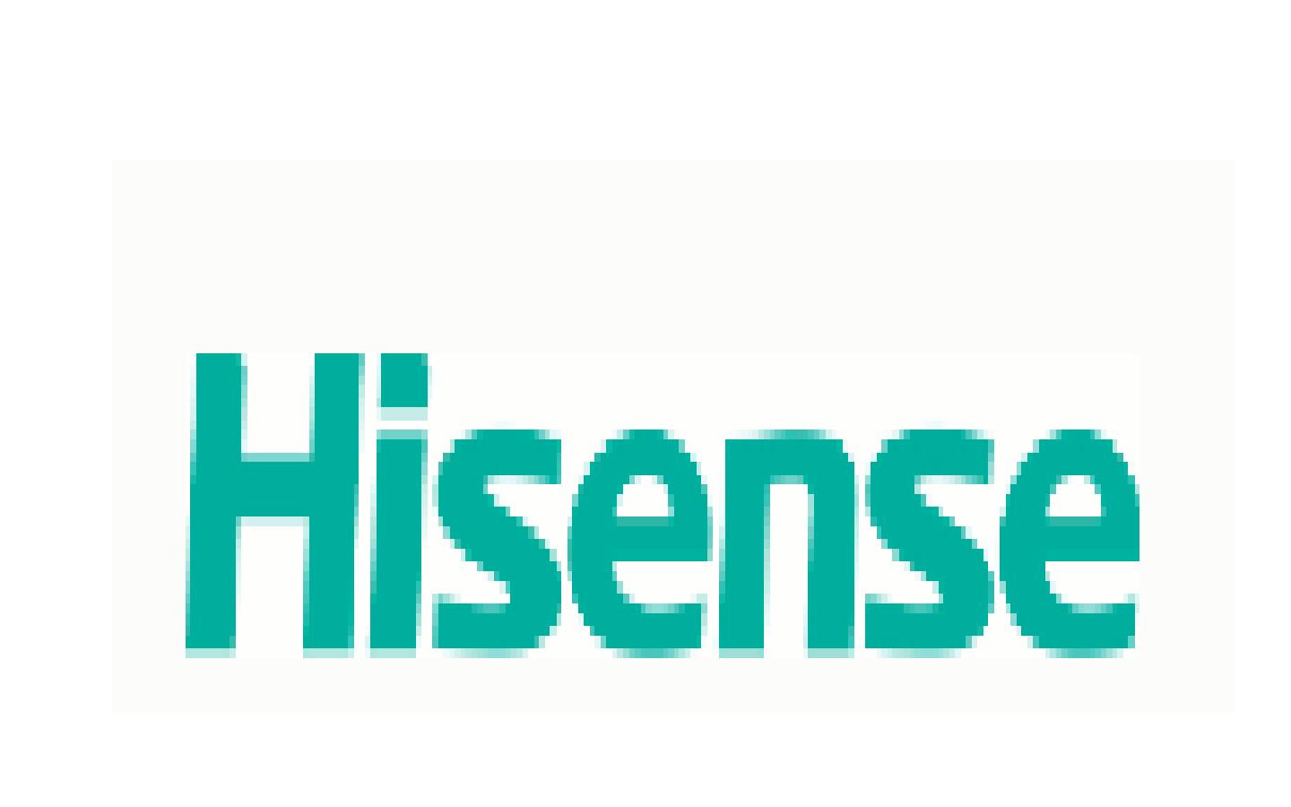 Hisense