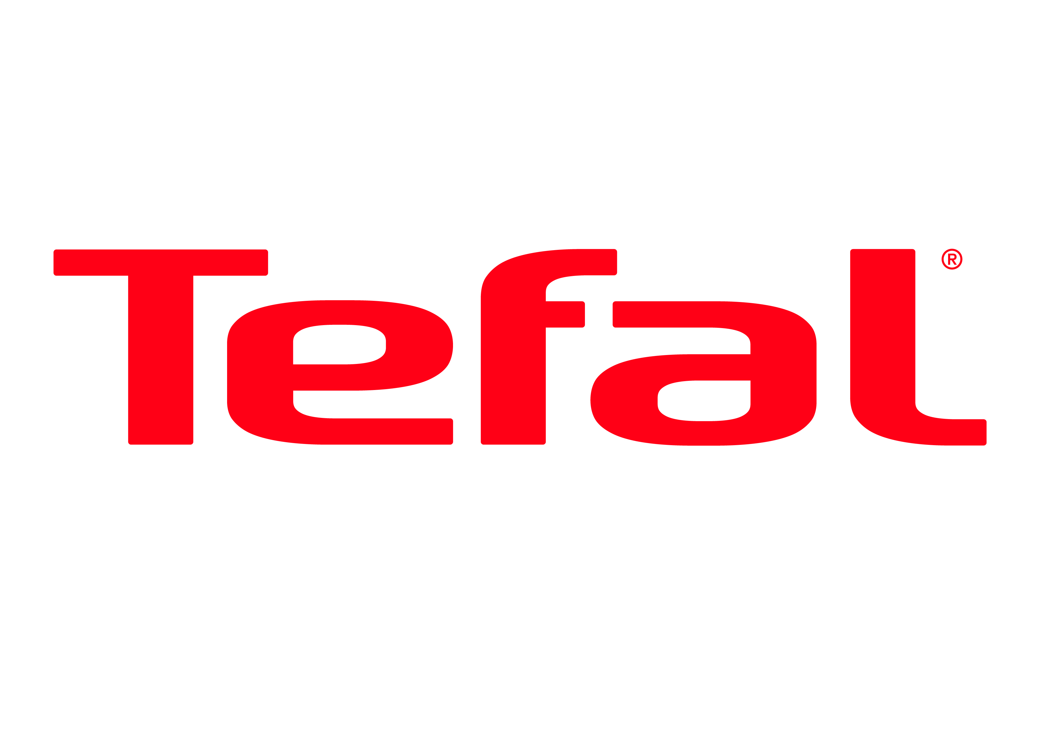 TEFAL
