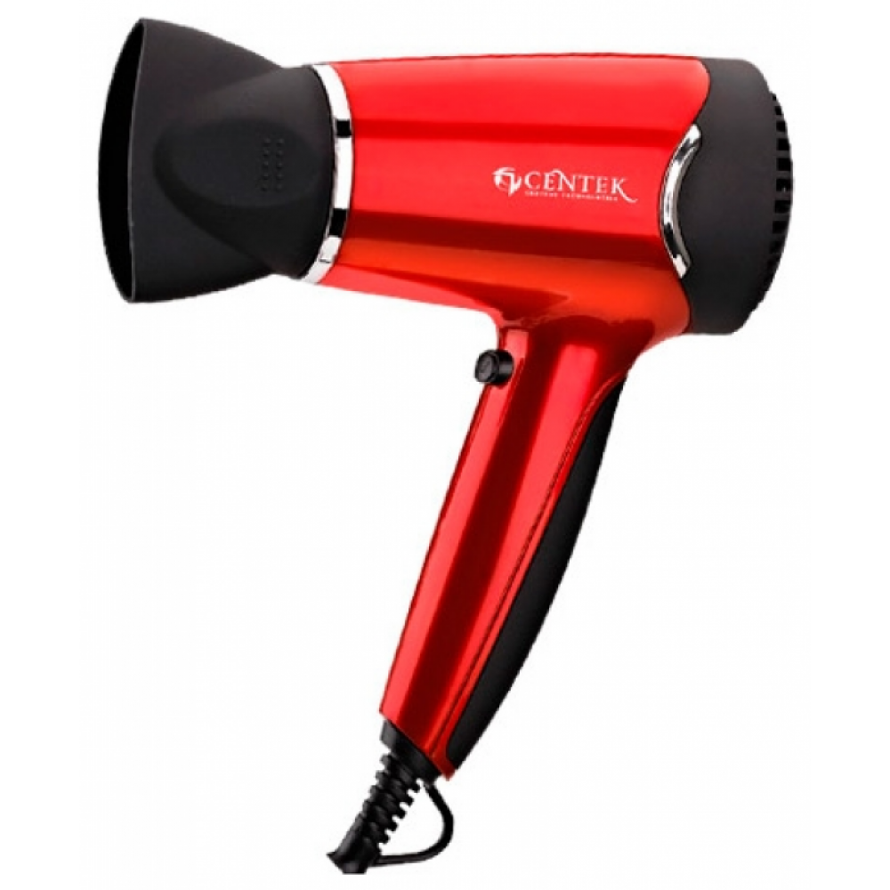 Фен Centek CT-2215 