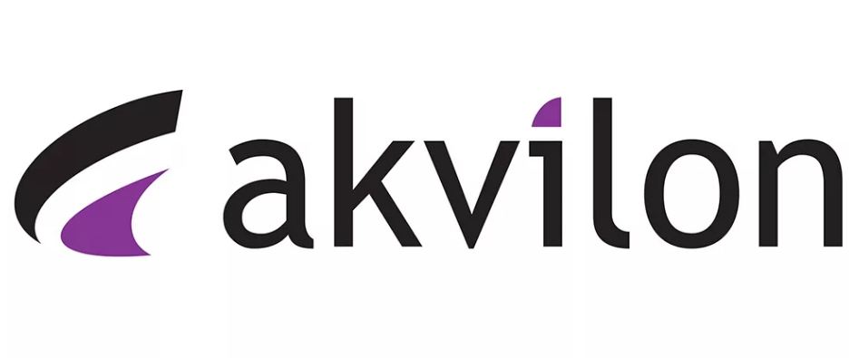 AKVILON