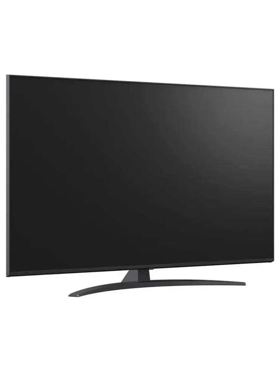 LED-телевизор LG 55NANO81A6A.ARUG LED-телевизор LG 55NANO81A6A.ARUG