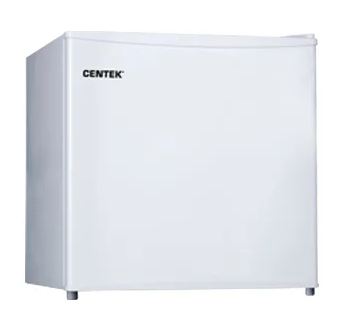 Centek CT-1700