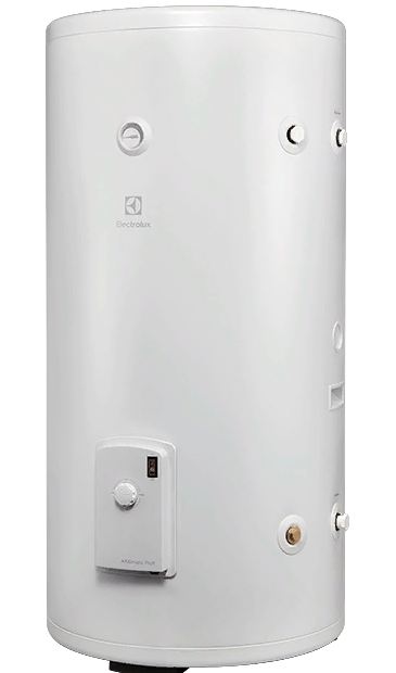 Водонагреватель Electrolux AXIOmatic Proff EWH 200/ 3 кВт, 200 л