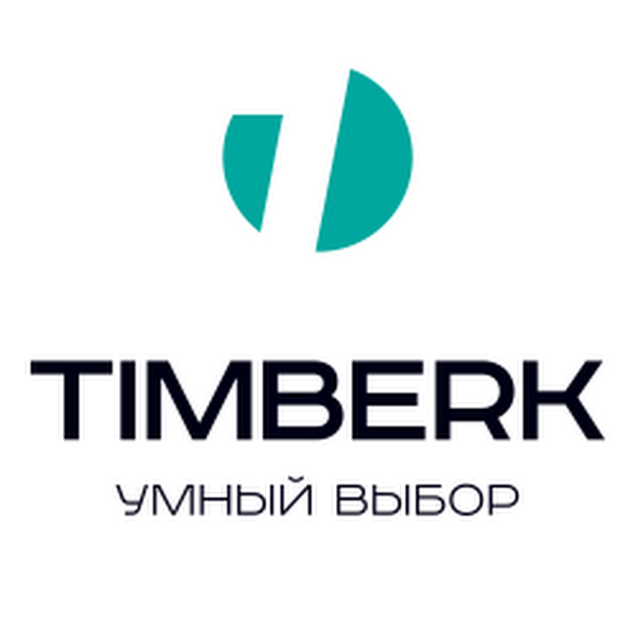 TIMBERK