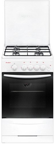 Плита газовая GEFEST 3200-06