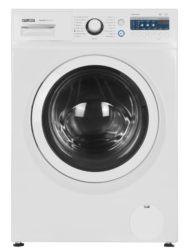  Атлант 60У1210-А-00