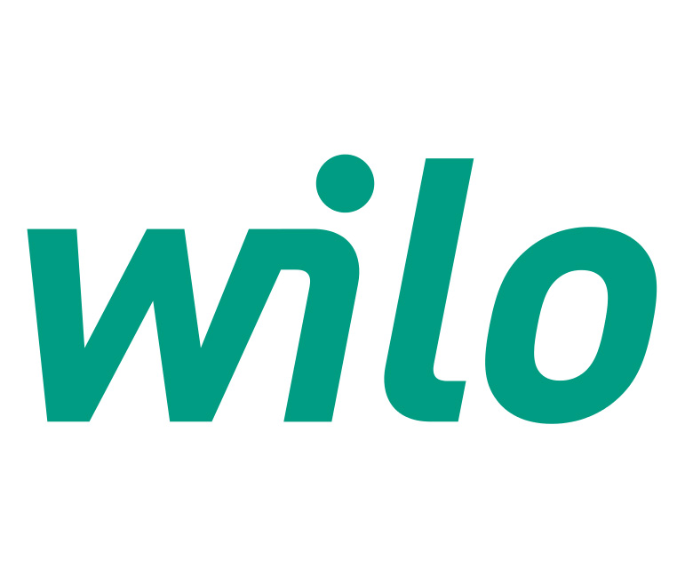 WILO