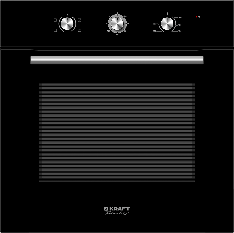 KRAFT Technology TCH-OM 704BLG