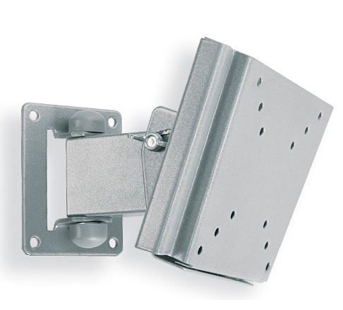 Кронштейн TRONE LPS 40-20