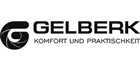 GELBERK