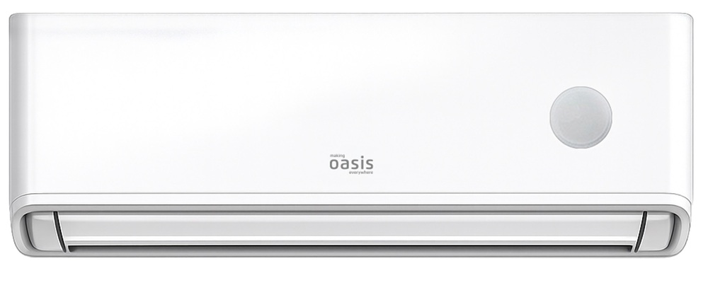 Oasis everywhere O-INV 9
