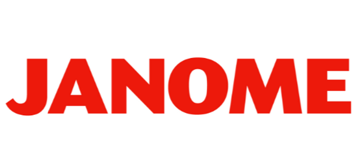 JANOME