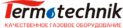 Termotechnik