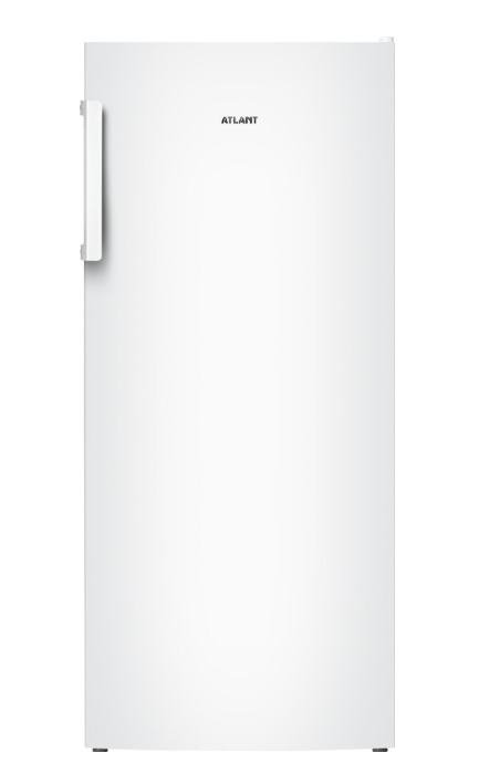 Атлант МХ 7601-100