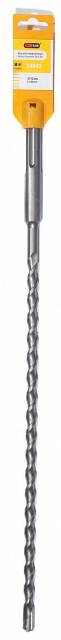 Бур Prorab SDS Max 34042