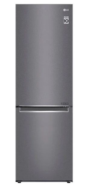 LG GC-B 459 SLCL