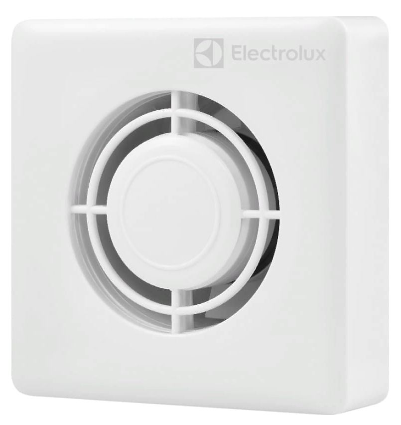 Вентилятор вытяжной Electrolux Slim EAFS-120