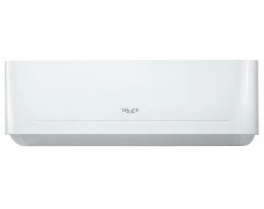 Кондиционер SHUFT Berg SFTO -12HN1_24Y out (внеш) + in (внутр)