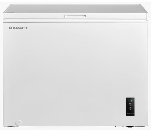 KRAFT BD (W) - 300 BL