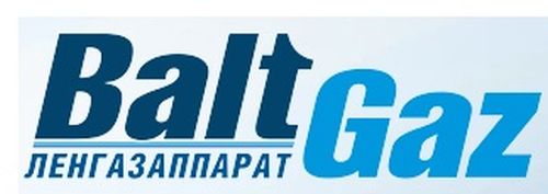 BaltGaz