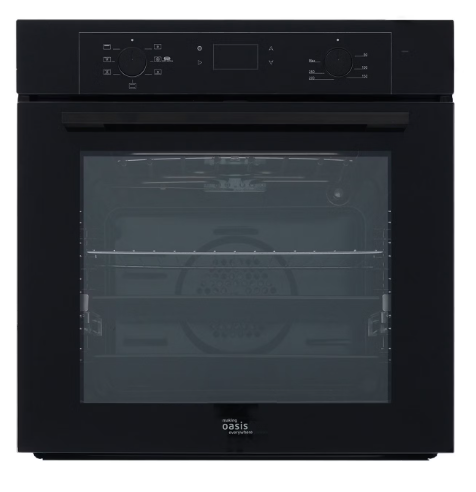 Oasis D-SBB /Турция