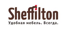 Sheffilton