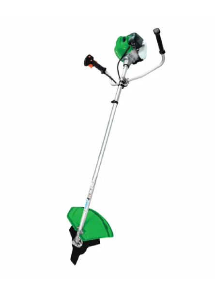 Мотокоса бензиновая Oasis TBR-52P3T Eco