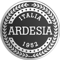 ARDESIA