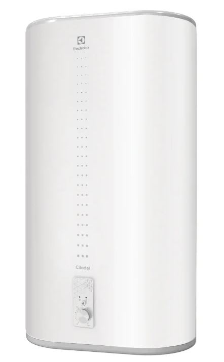 Водонагреватель Electrolux Citadel EWH 50/ 2 кВт, 50 л