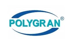 POLYGRAN