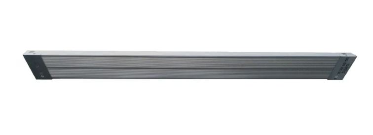 Радиатор Oasis IR-45 инфракрасный