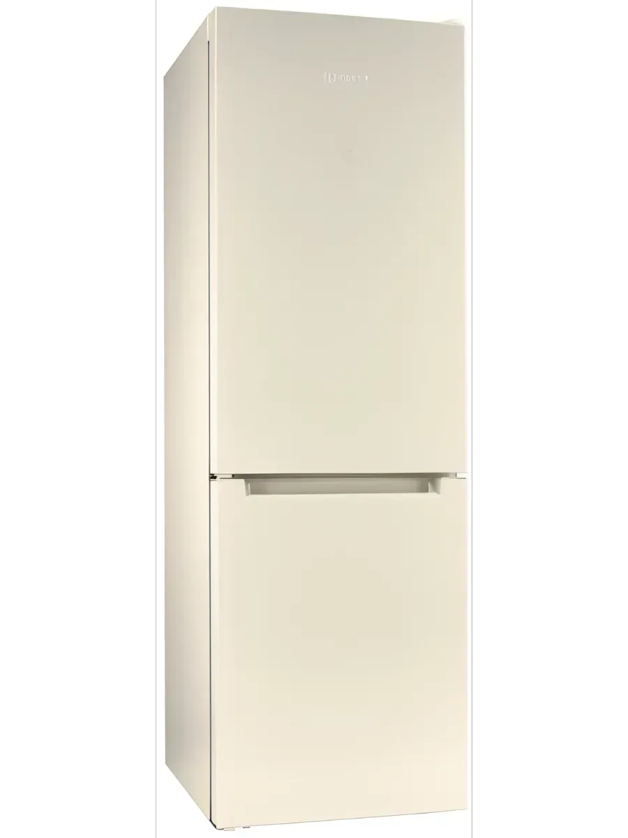  Indesit DS 3180 E