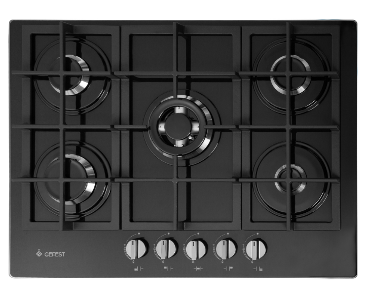  газ GEFEST ПВГ 2342