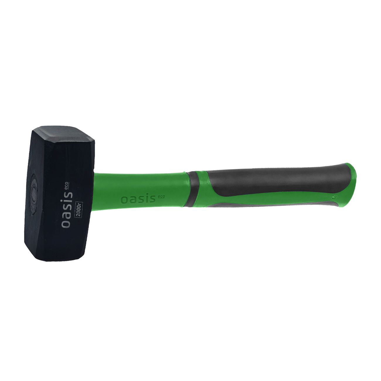 Кувалда Oasis Eco 2000г