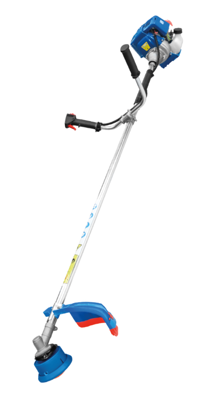 Мотокоса бензиновая Oasis TBR-4/31PR40T Pro