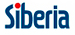 Siberia