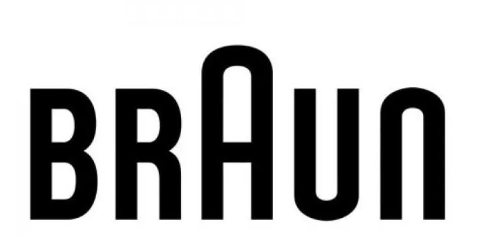 BRAUN