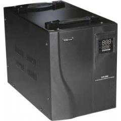 Стабилизатор напряжения Prorab DVR 5090