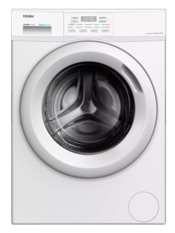  Haier HW60-BP12919А