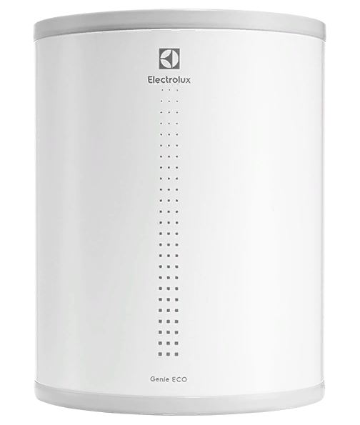 Водонагреватель Electrolux Genie ECO U EWH 15