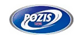 Pozis