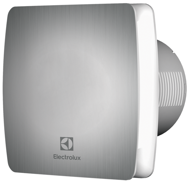 Вентилятор вытяжной Electrolux Argentum EAFA-100