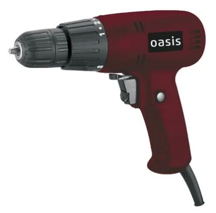 Дрель-шуруповерт Oasis DS-40
